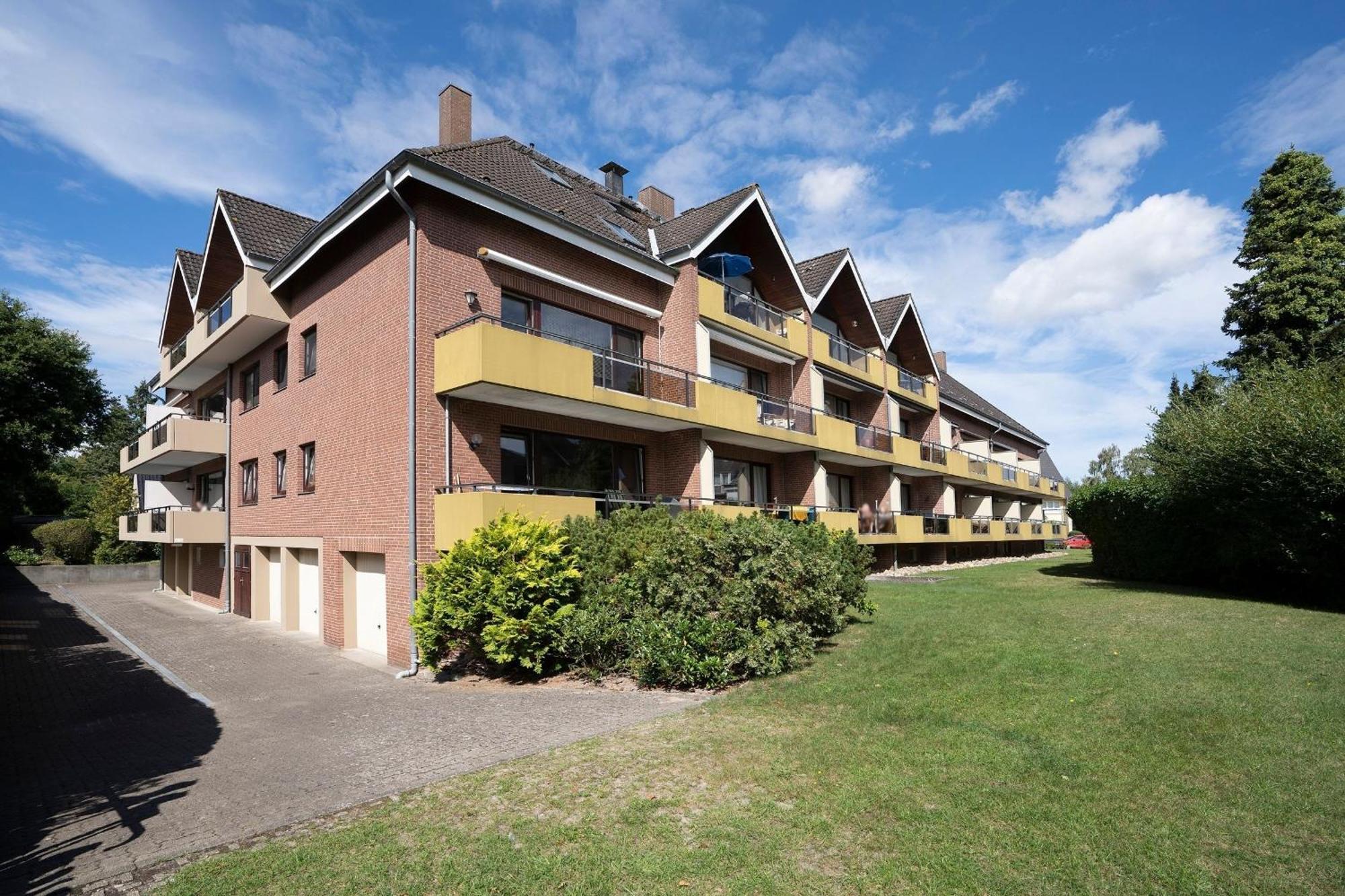 Fischerstrasse 10A Zum Moewennest Groemitz Luaran gambar